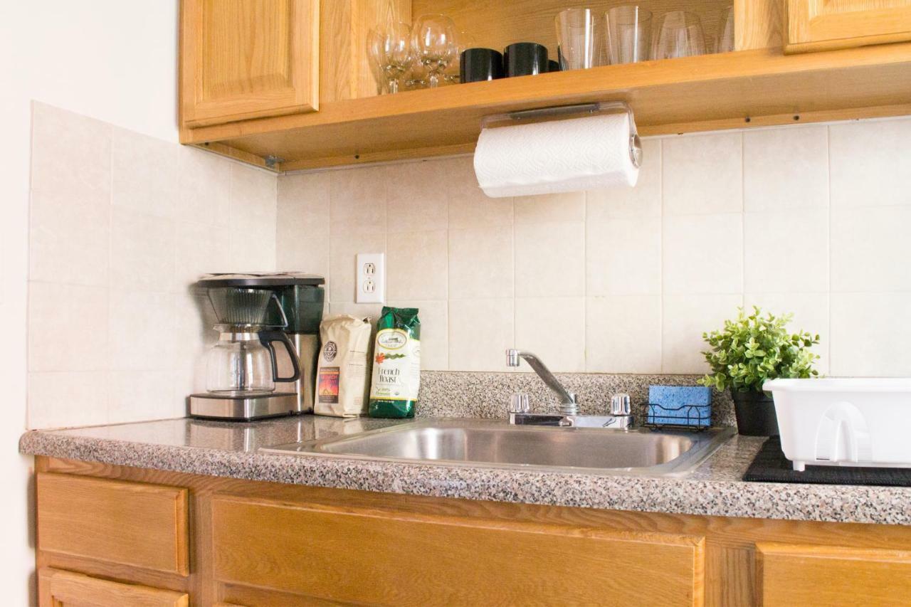 Frederick'S Place - Convenient Condo Walk To Central Park And Columbia University Ню Йорк Екстериор снимка