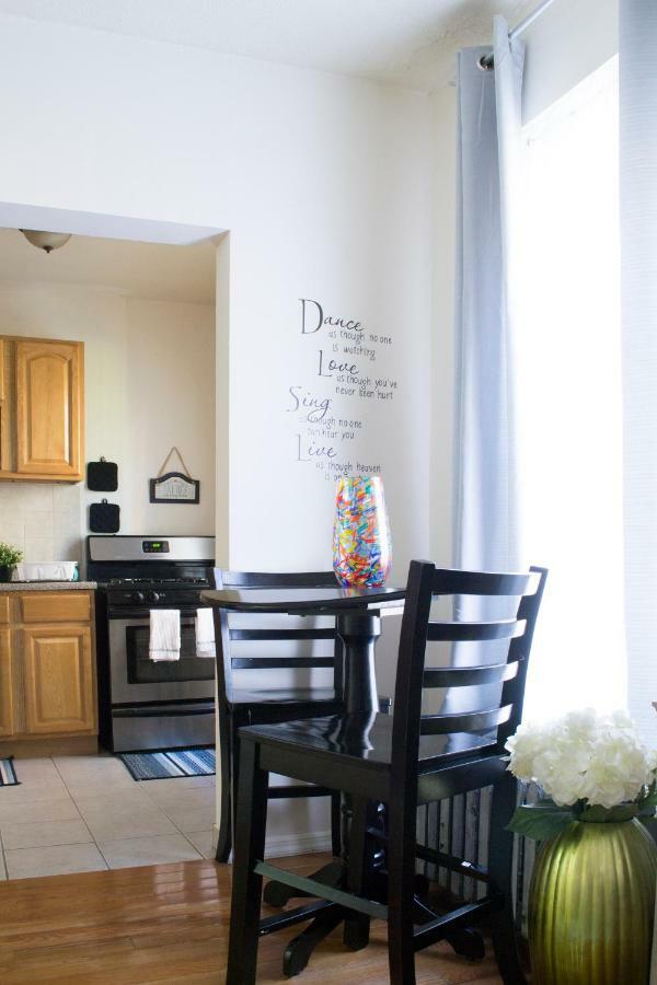 Frederick'S Place - Convenient Condo Walk To Central Park And Columbia University Ню Йорк Екстериор снимка
